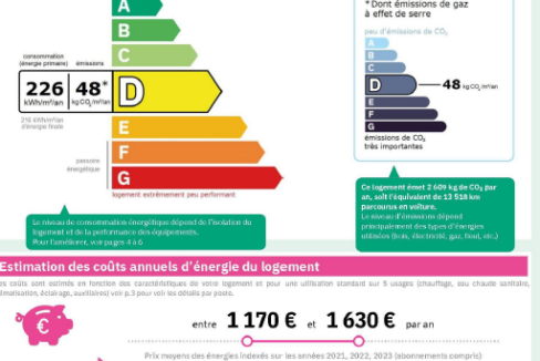 Capture d’écran 2025-02-18 162534