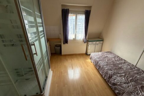 fenetre grande chambre