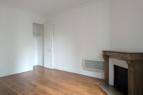 Chambre B2