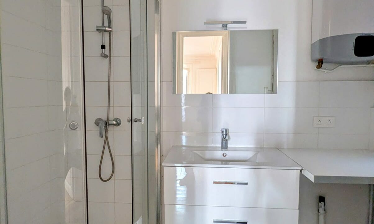 SdE2