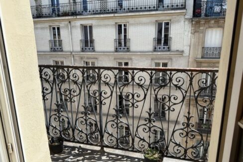 balcon