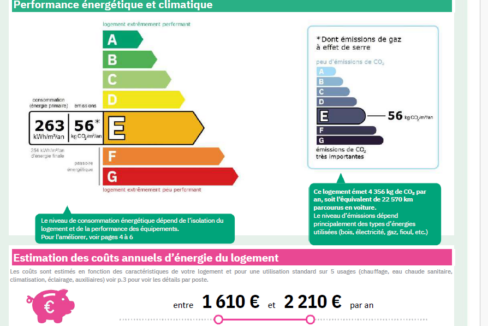 Capture d’écran 2025-09-22 175455