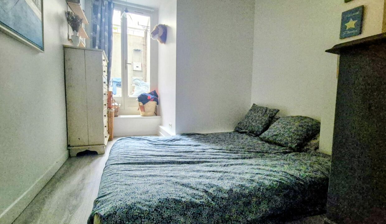 chambre 2