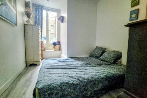 chambre 2