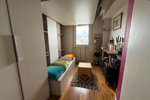 chambre 2