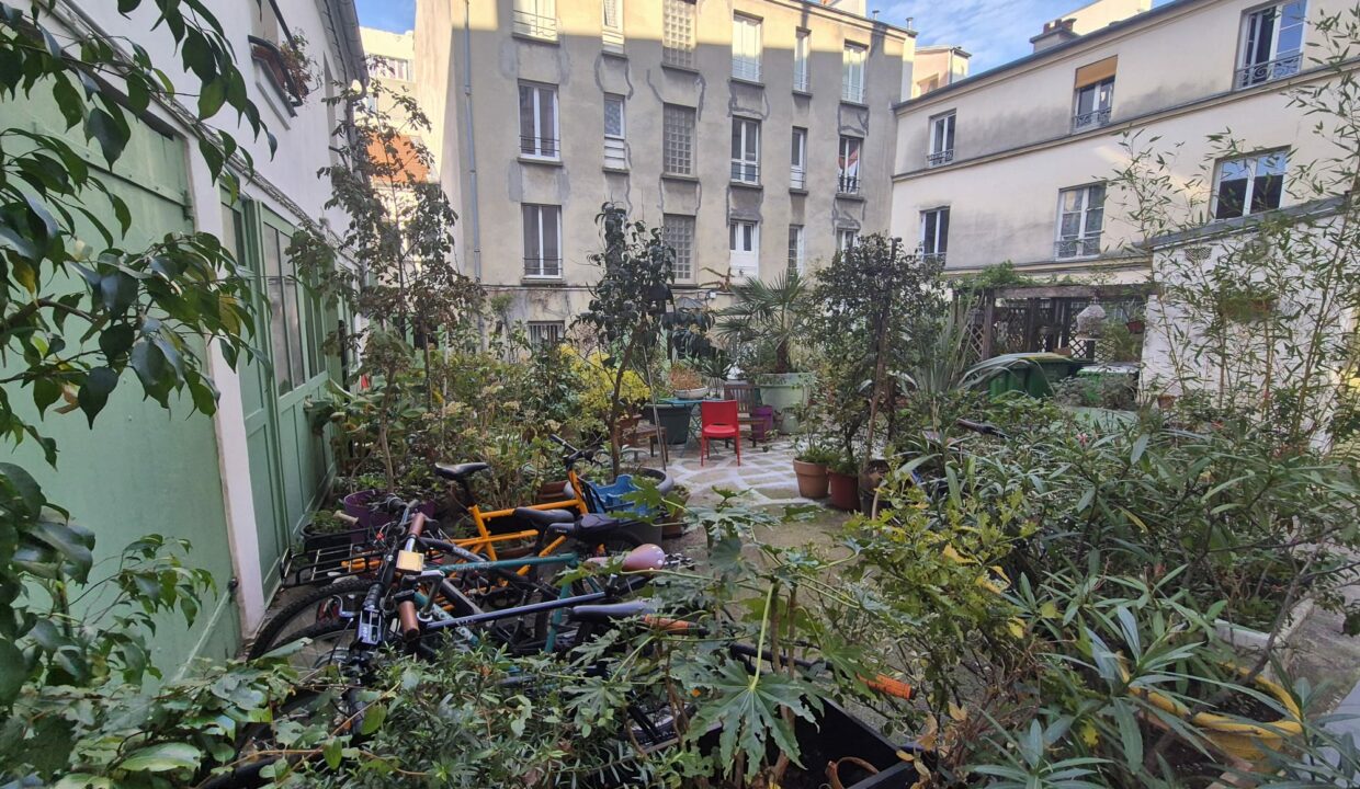 cour1