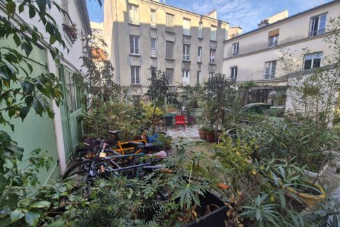 cour1