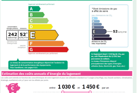 Capture d’écran 2025-12-08 173108