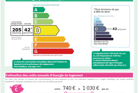 Capture d’écran 2026-01-13 143058