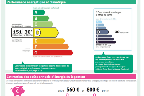 Capture d’écran 2026-02-09 154522