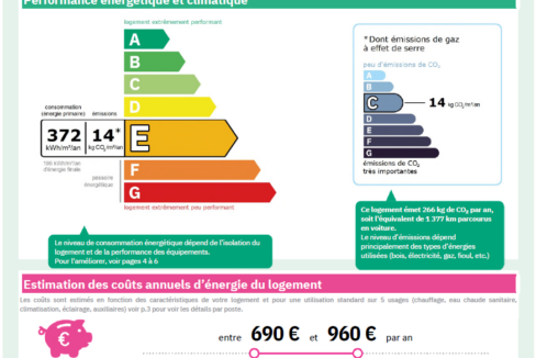 Capture d’écran 2026-02-26 092507