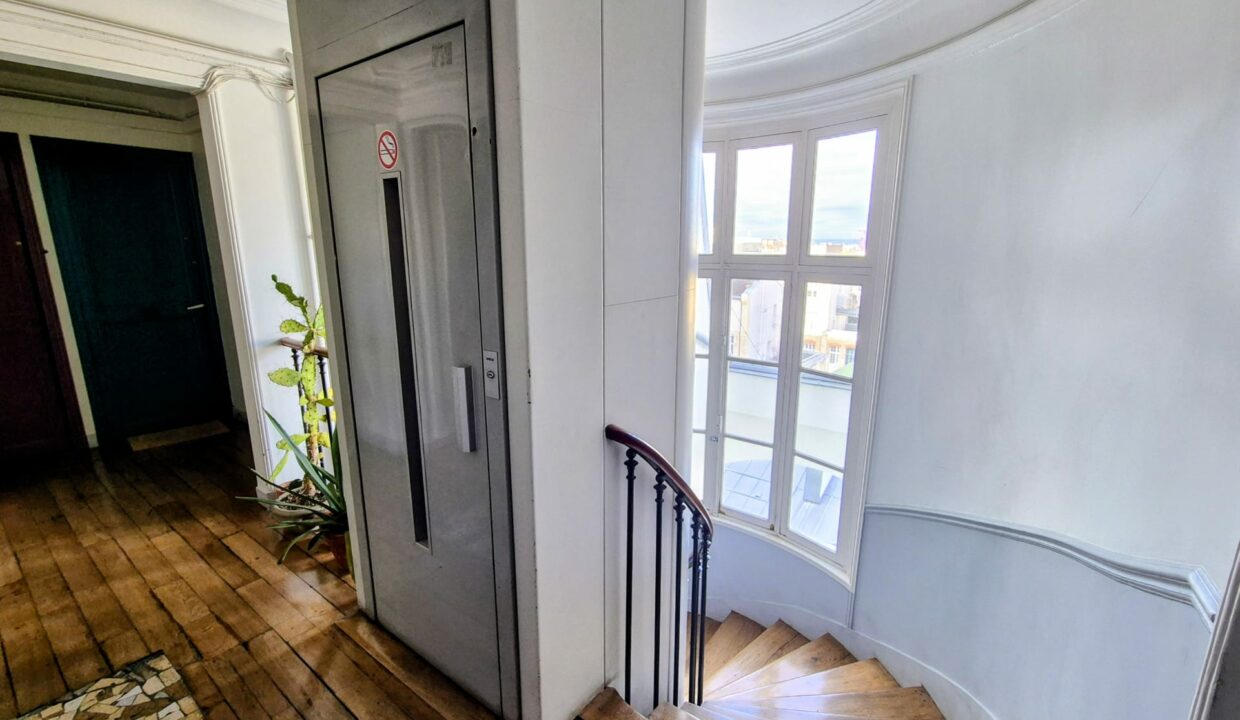 WhatsApp Image 2026-02-24 at 16.45.19