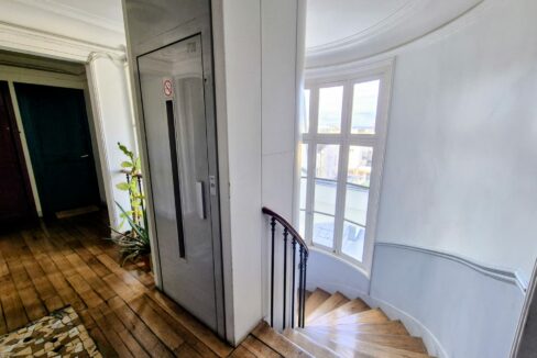 WhatsApp Image 2026-02-24 at 16.45.19