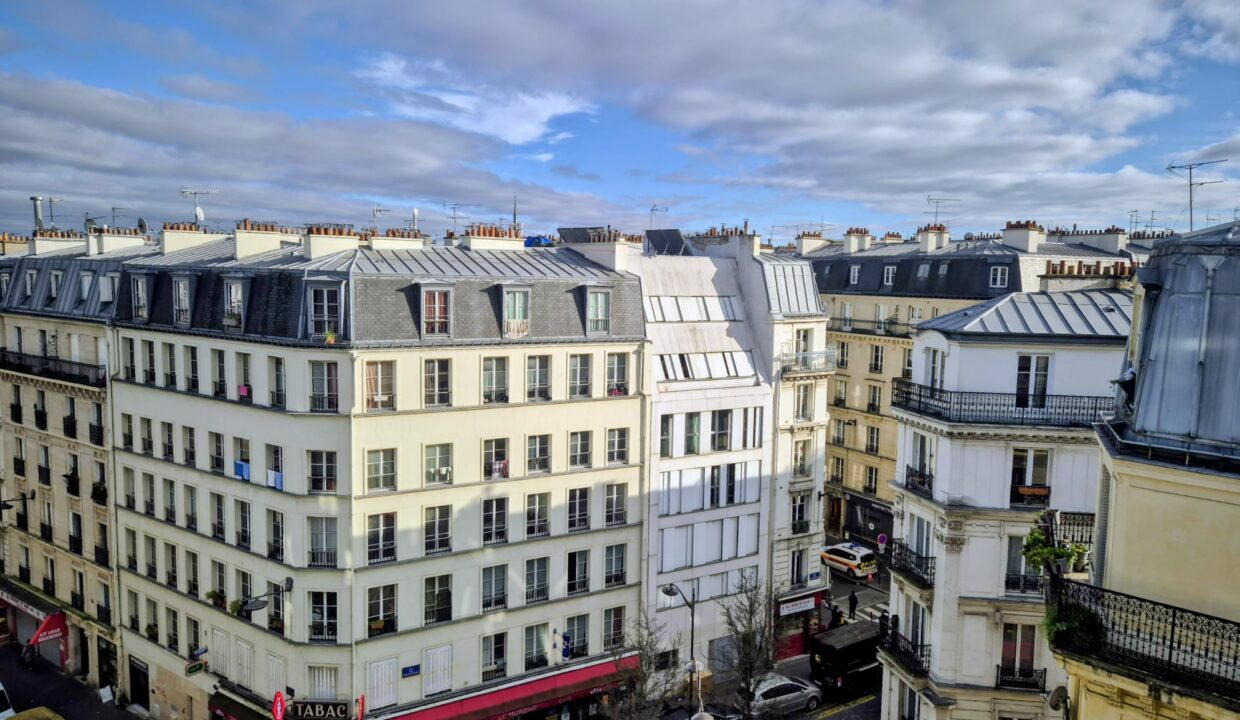 WhatsApp Image 2026-02-24 at 16.45.20 (1)