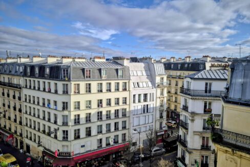 WhatsApp Image 2026-02-24 at 16.45.20 (1)