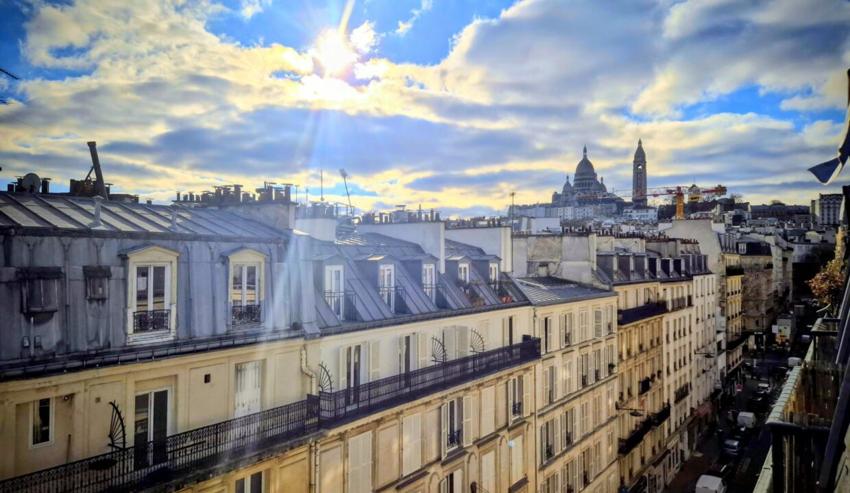 WhatsApp Image 2026-02-24 at 16.45.20