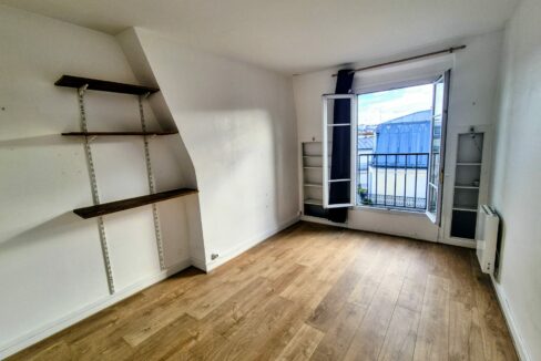 WhatsApp Image 2026-02-24 at 16.45.20 (4)