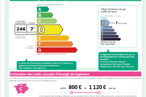 Capture d’écran 2026-03-26 134243