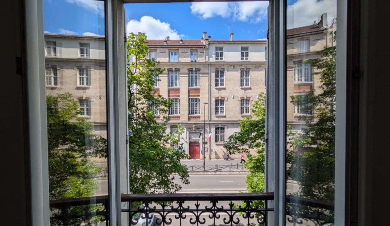 vue rue 1