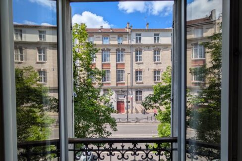 vue rue 1
