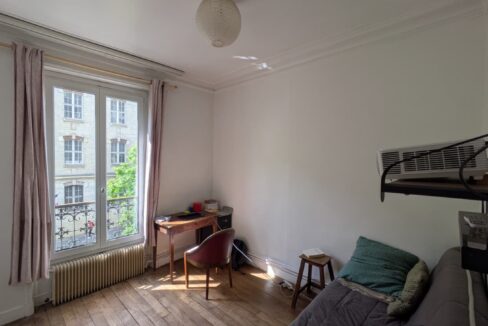 vue rue