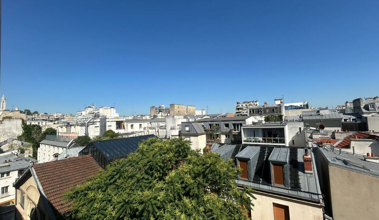 vue