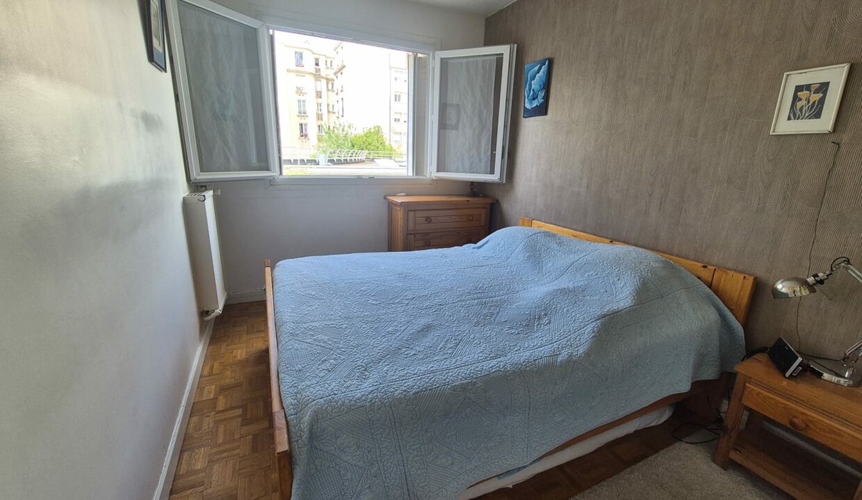 chambre1