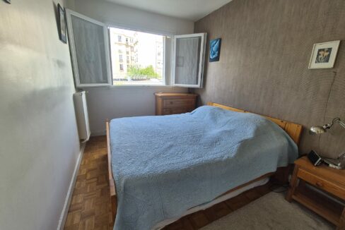 chambre1