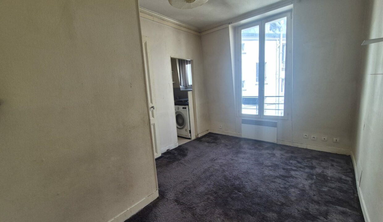 chambre7