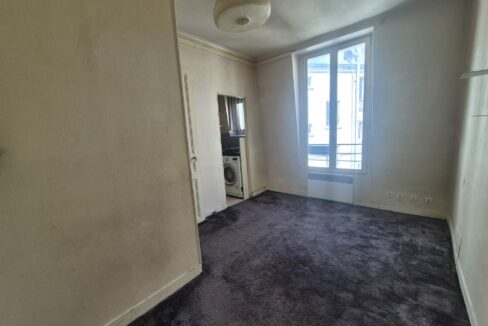 chambre7