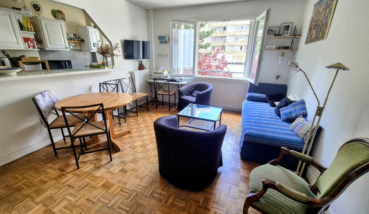 salon 1