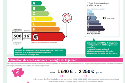 Capture d'écran 2026-08-25 115211