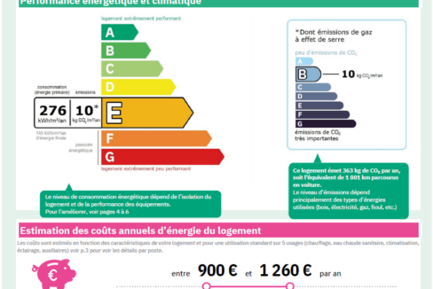 Capture d'écran 2026-09-16 161852